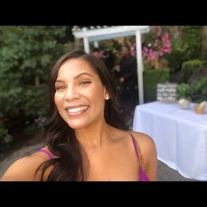 Hello, I’m Marissa 💓